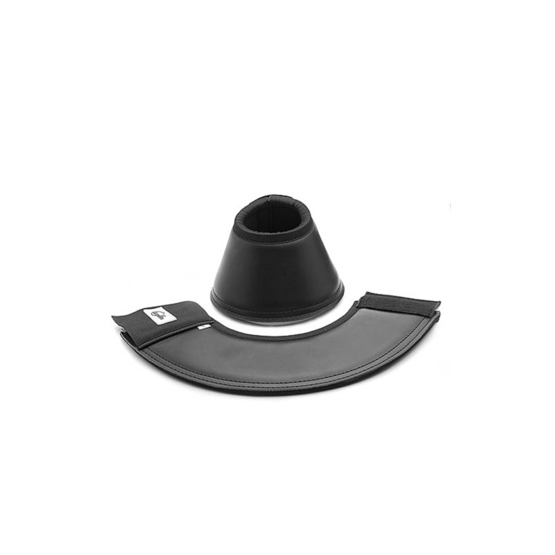 Campana Lexhis neopreno (Par)