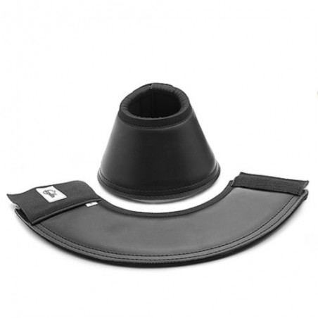 Campana Lexhis neopreno (Par)