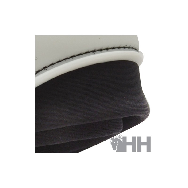 Protector HH deluxe pro menudillo (Par)