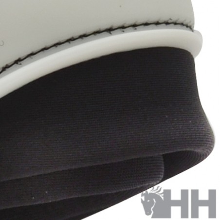 Protector HH deluxe pro menudillo (Par)