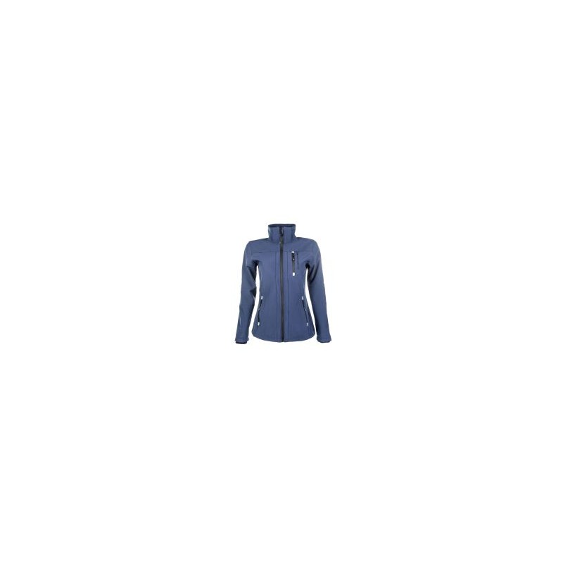 Chaqueta Softshell - Sport - para Señoras