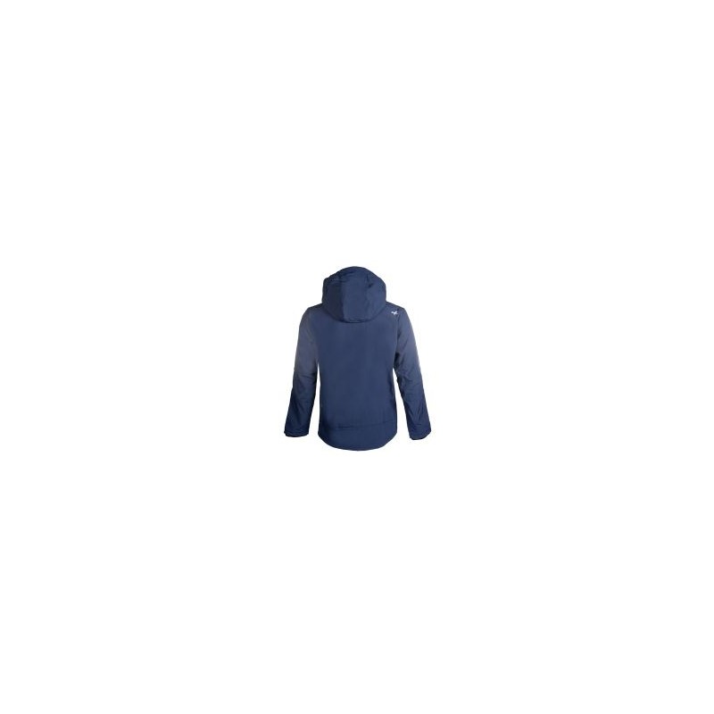 Chaqueta Softshell - Sport- para Señores