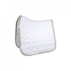 Mantilla -Crystal Fashion- 2