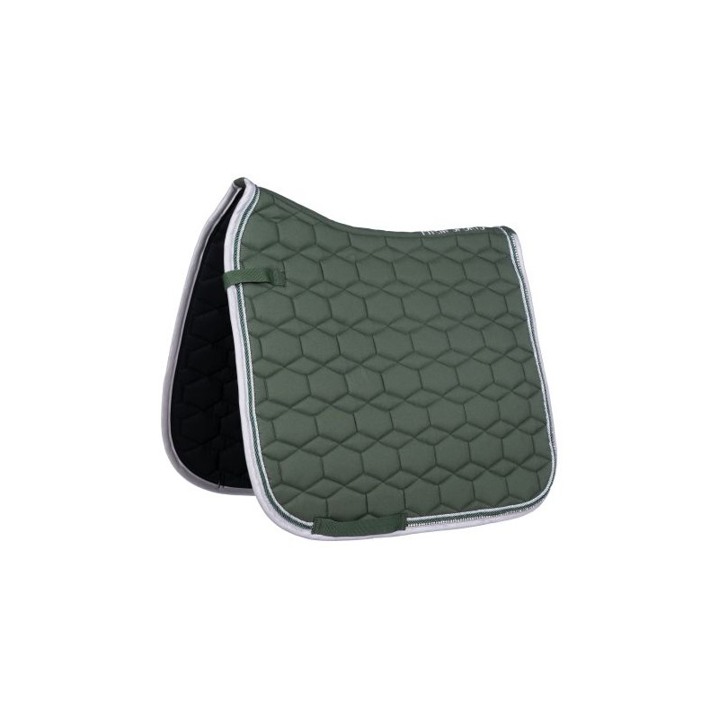 Mantilla -Crystal Fashion-