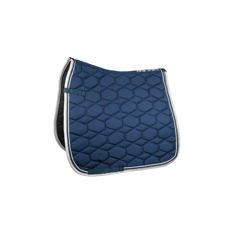 Mantilla -Crystal Fashion-