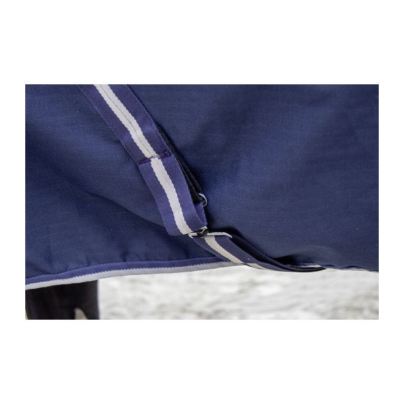 Manta de exterior -Eco- para lluvia de verano