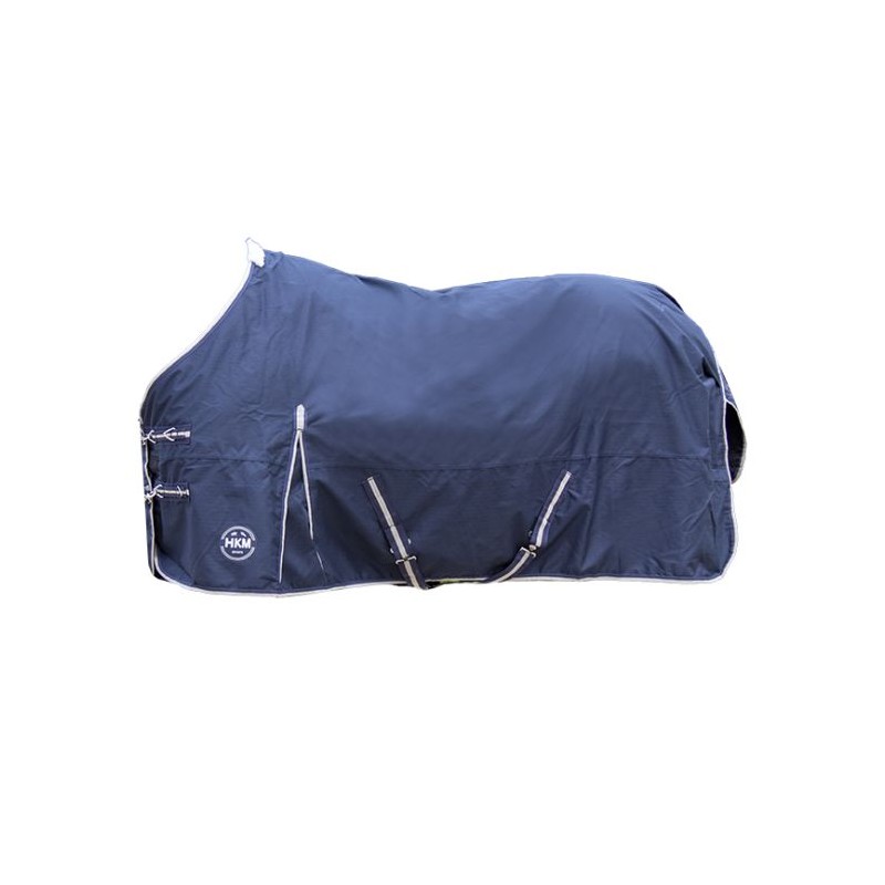 Manta de exterior -Eco- para lluvia de verano