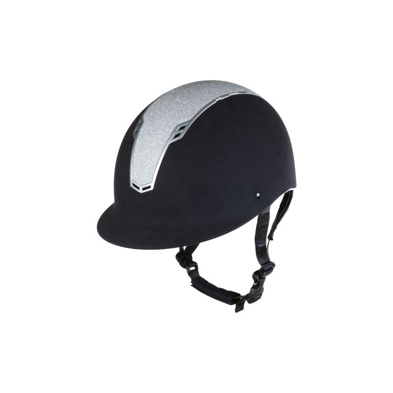 Casco de montar -Graz-