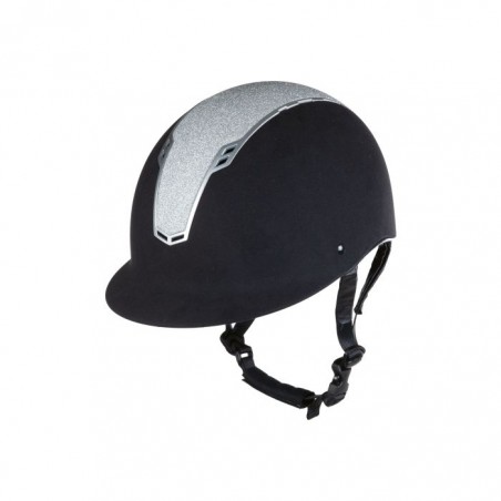 Casco de montar -Graz-