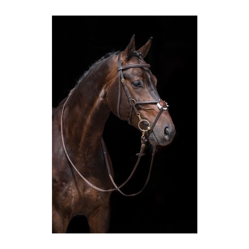 Cabezada -MexicanStyle-