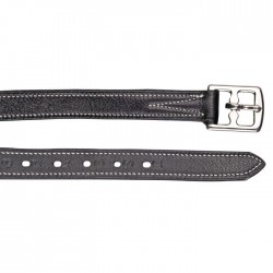 Correa de estribo -Flexi-, 2 piezas