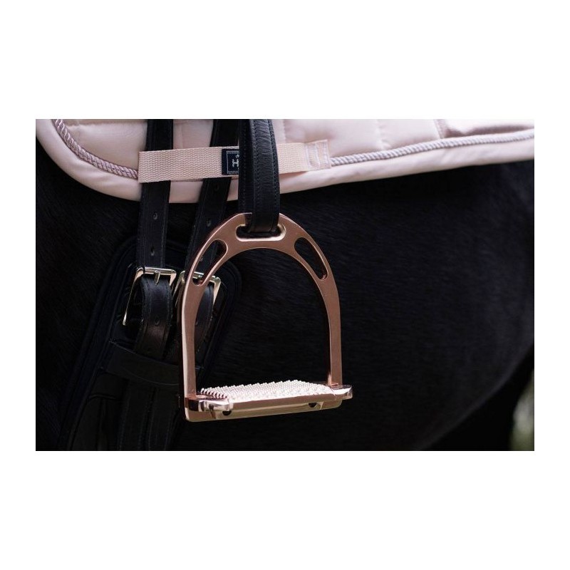 Estribo -Space- un par