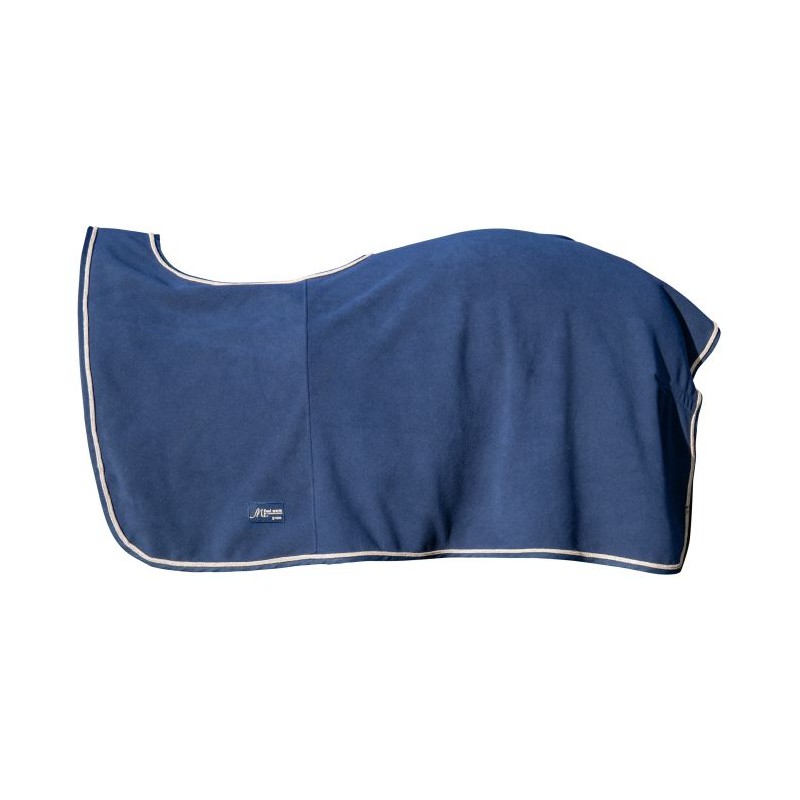 Manta secante para los riñones -Mr. Feel Warm-