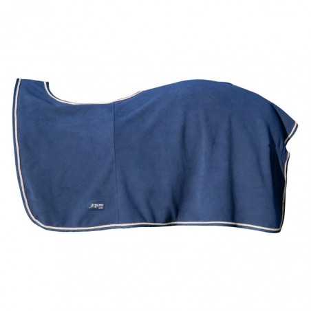 Manta secante para los riñones -Mr. Feel Warm-