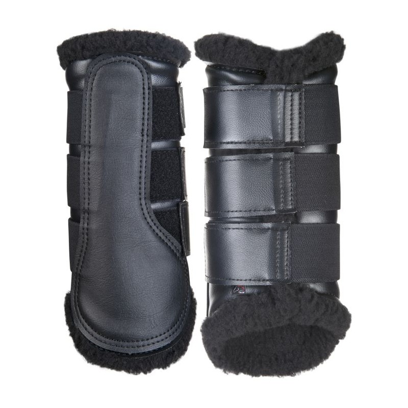 Protectores Doma -Comfort-