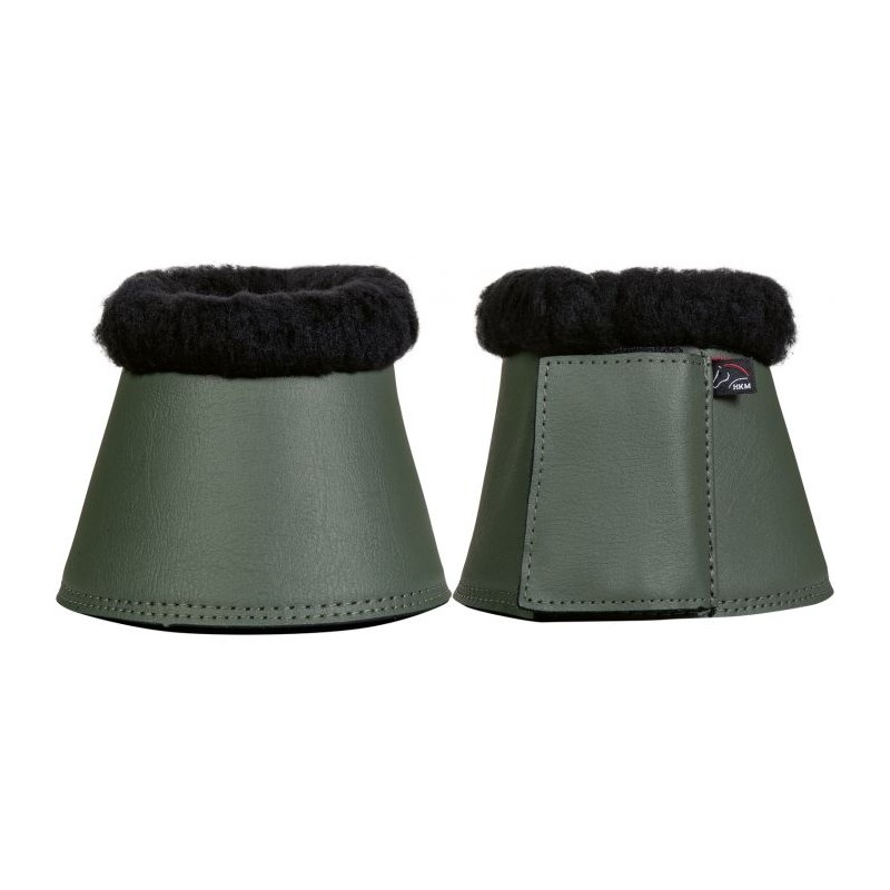 Campana -Comfort- con protector