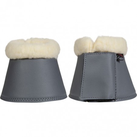 Campana -Comfort- con protector