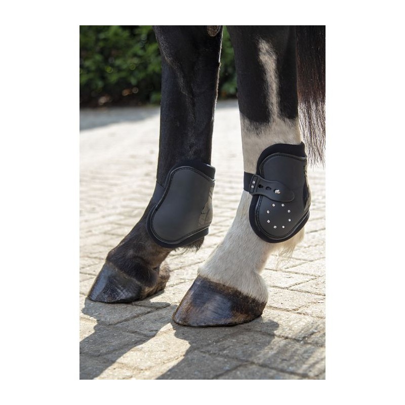 Juego de protectores -Diamonds-