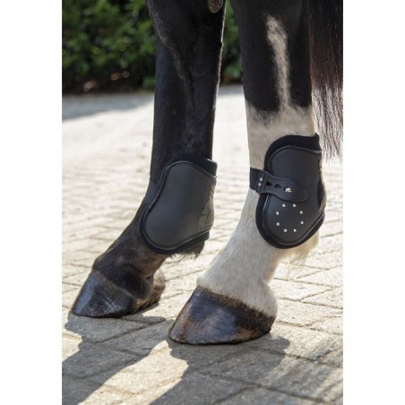 Juego de protectores -Diamonds-