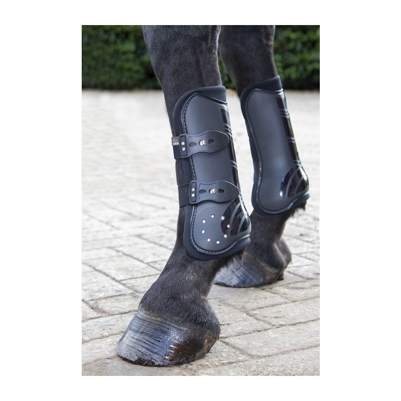 Juego de protectores -Diamonds-