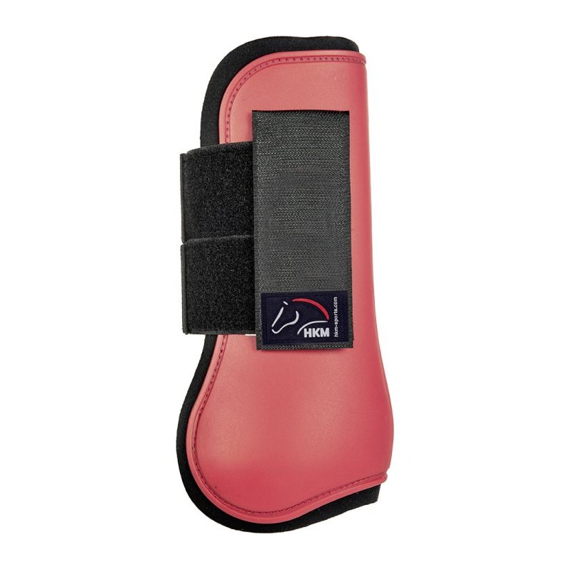 Protectores -HKM Premium-