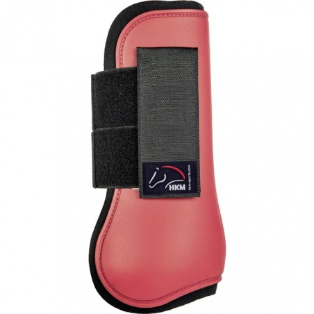 Protectores -HKM Premium-