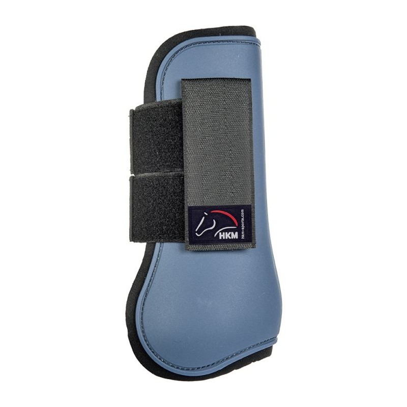 Protectores -HKM Premium-