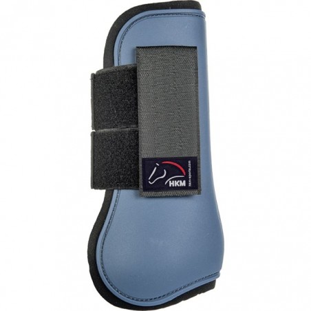 Protectores -HKM Premium-