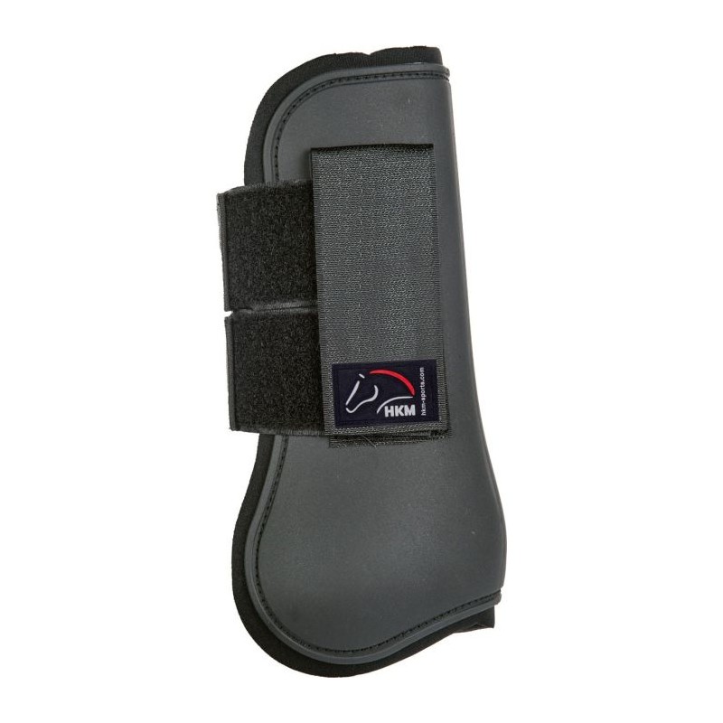 Protectores -HKM Premium-