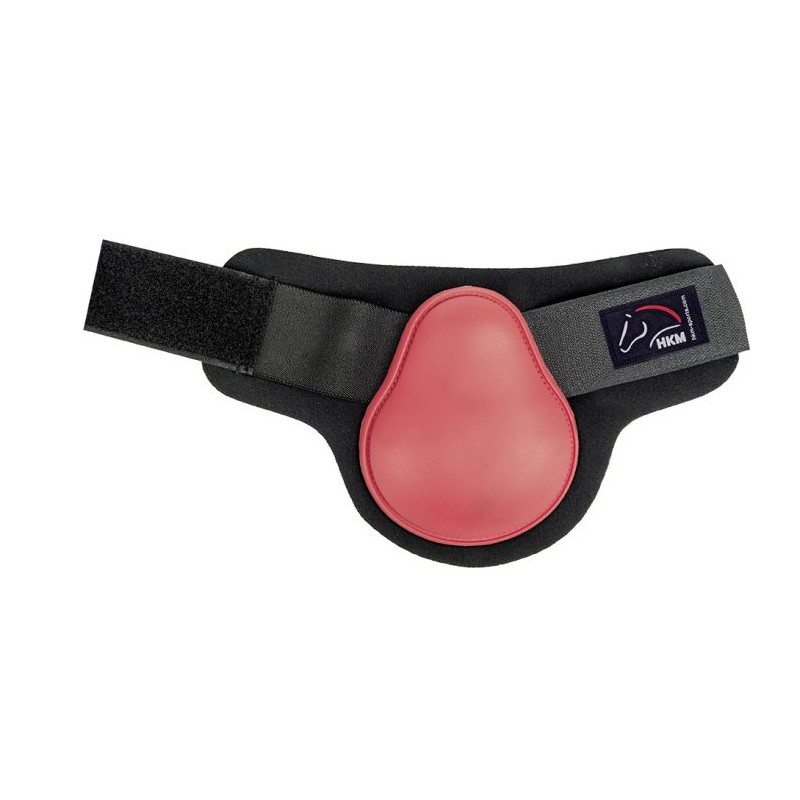 Protectores -HKM Premium-