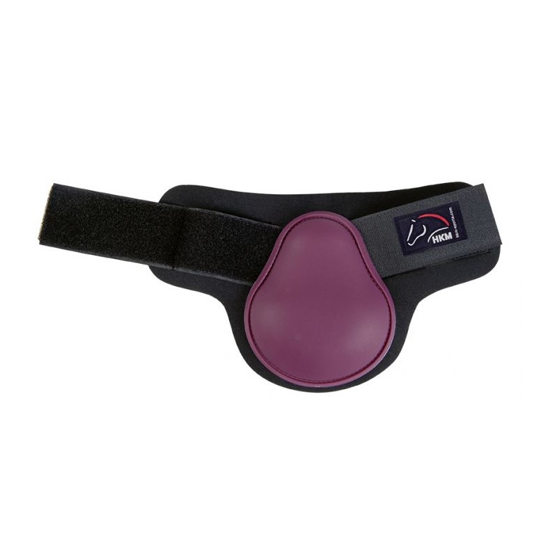 Protectores -HKM Premium-