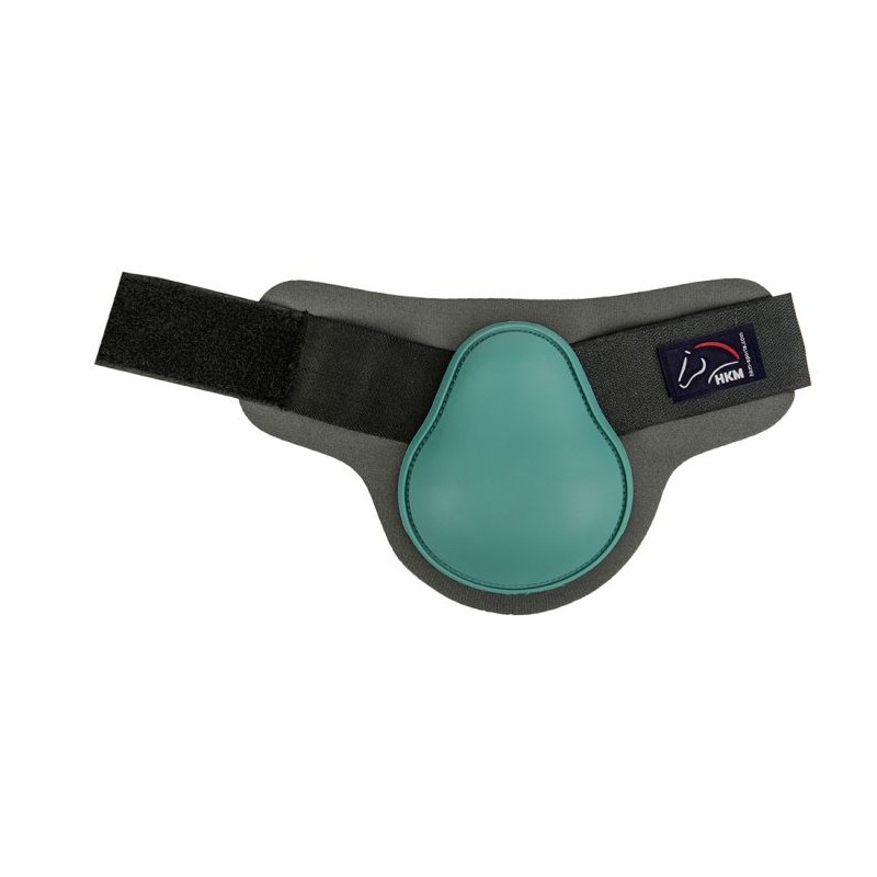 Protectores -HKM Premium-