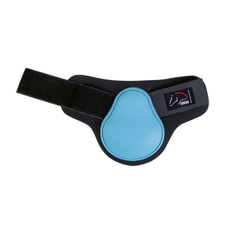 Protectores -HKM Premium-