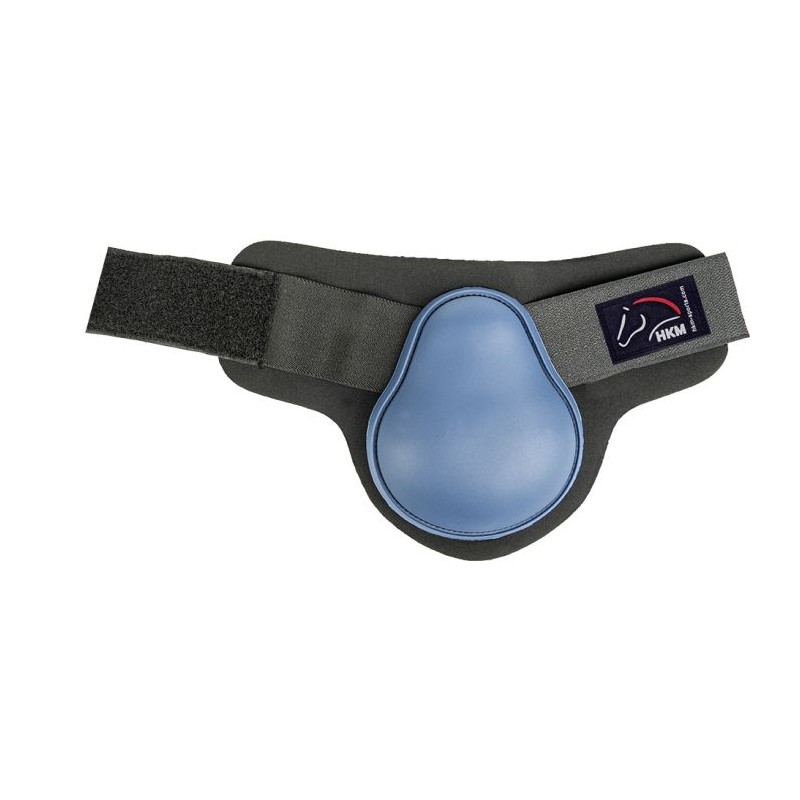 Protectores -HKM Premium-