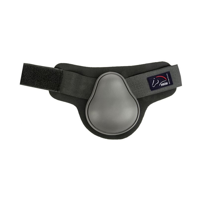 Protectores -HKM Premium-