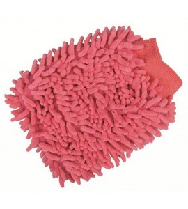 Guante de limpieza -Superfloor-