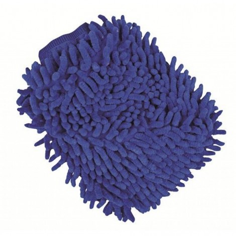 Guante de limpieza -Superfloor-