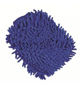 Guante de limpieza -Superfloor-