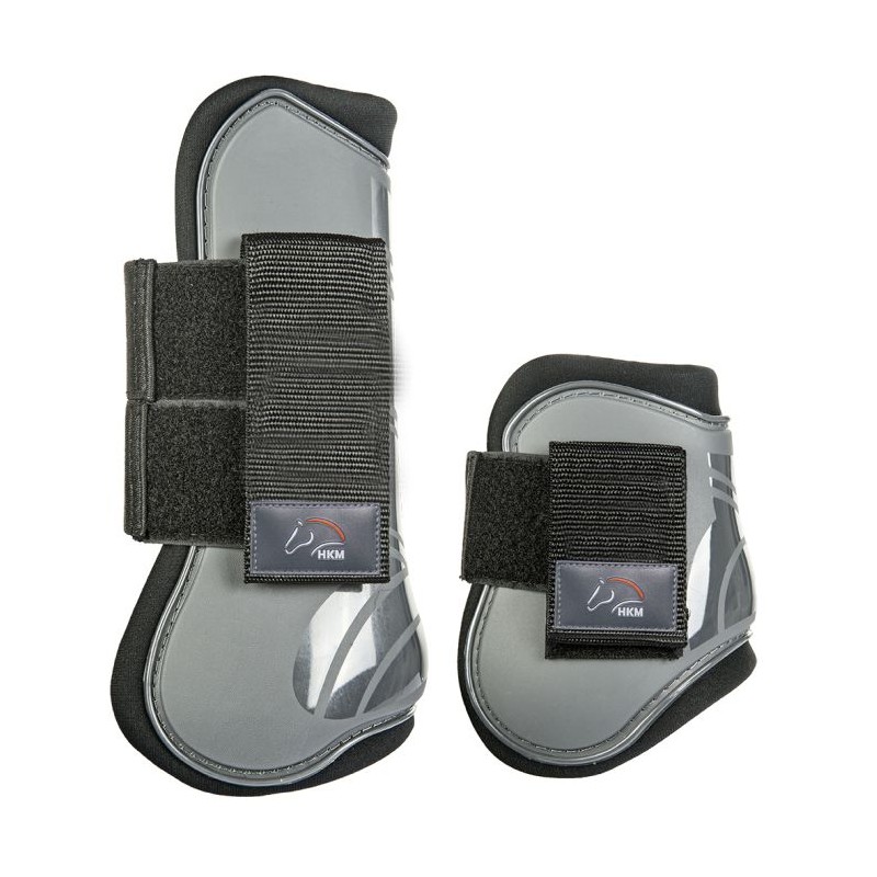 Protectores 4 unidades