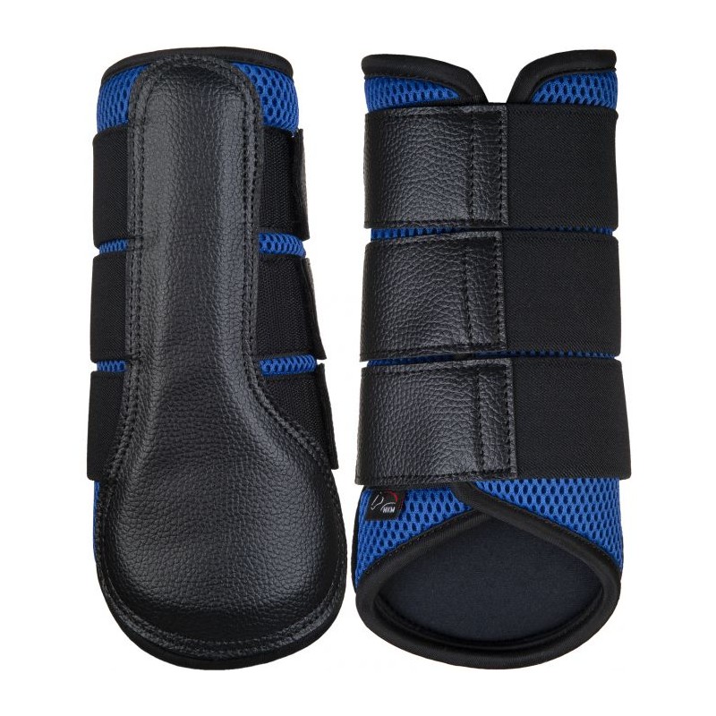 Protector trasero -Breath-