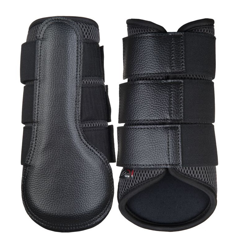 Protector trasero -Breath-