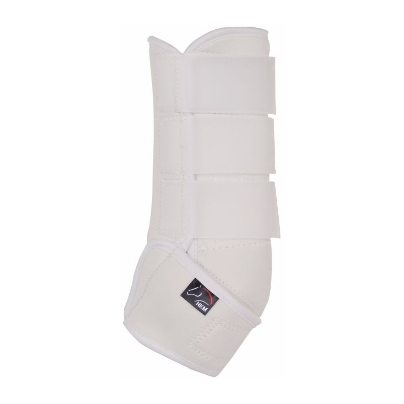 Protectores de softopren -Colour-