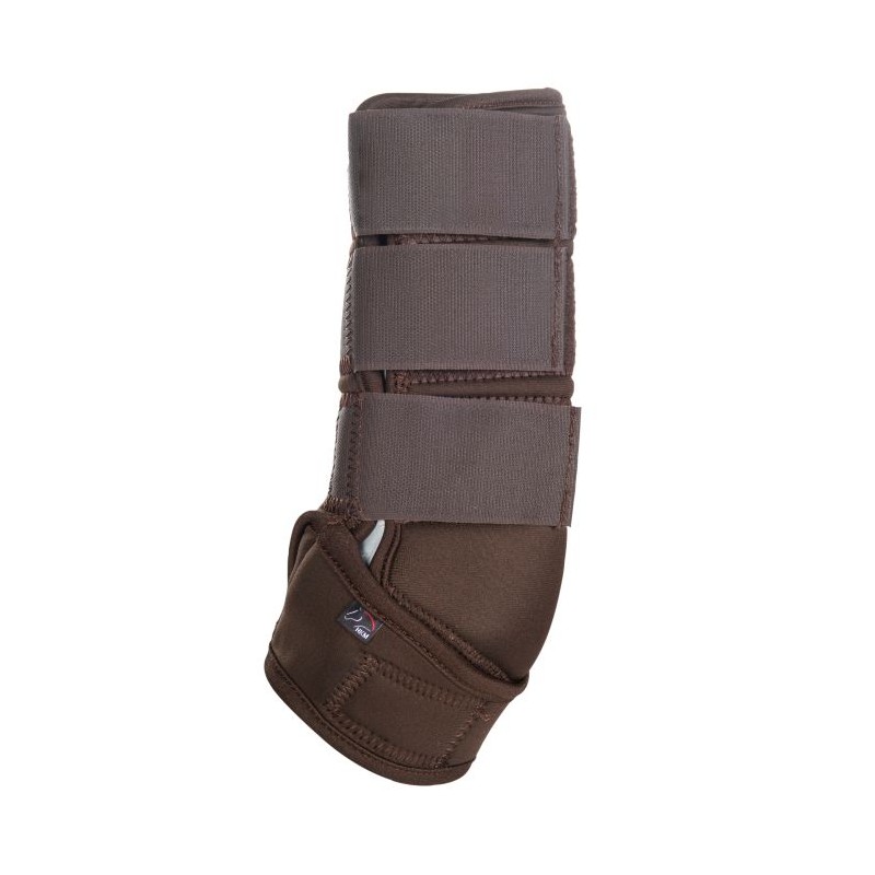 Protectores de softopren -Colour-