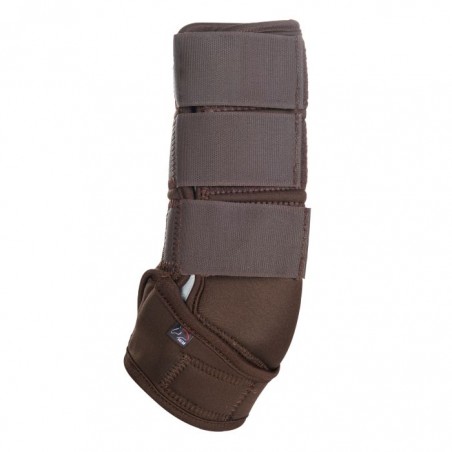 Protectores de softopren -Colour-