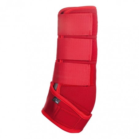 Protectores de softopren -Colour-