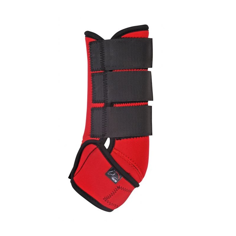 Protectores de softopren -Colour-