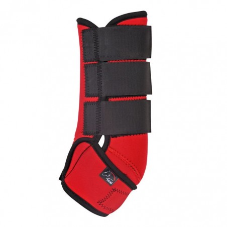 Protectores de softopren -Colour-