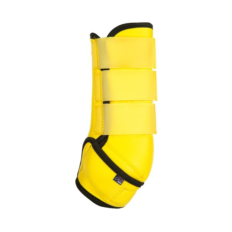 Protectores de softopren -Colour-