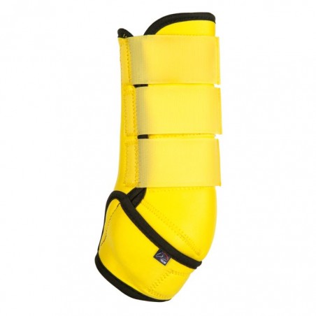 Protectores de softopren -Colour-