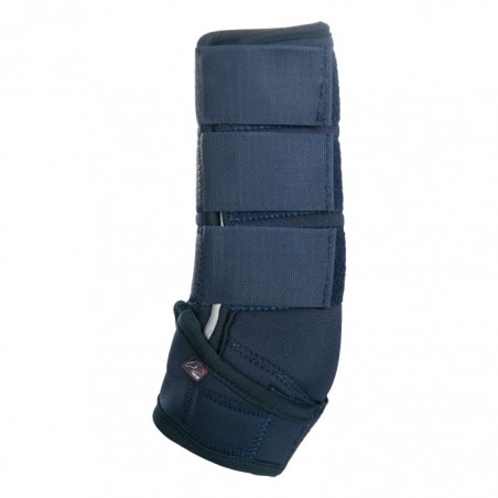 Protectores de softopren -Colour-